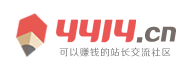 蚌埠市娱乐网